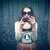 Chiara DiAngelo thumbnail