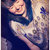 Sophie thumbnail
