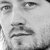 Brandon Martin thumbnail
