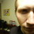 Rory Corrigan thumbnail