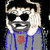 Jaakko Heinonen thumbnail