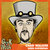 Charles Walker thumbnail