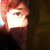 gi¡!○ thumbnail