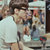 Kilian Braungart thumbnail