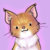 Fuzz Crumpet thumbnail