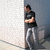 Nicolas Godin thumbnail