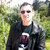 Christos M. thumbnail