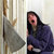 Ellise Bourne thumbnail
