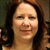 Christiane Campagna thumbnail