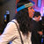 nicholas Galanin thumbnail