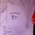 Ben thumbnail