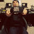 Dazed thumbnail