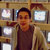 Harry Nelson thumbnail