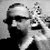 Conor McVarnock thumbnail
