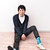 Noboru Ipponmichi thumbnail