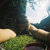 Abigail Wilson thumbnail