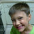 Caleb Asbridge thumbnail