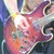 Chris Bonfiglio thumbnail