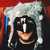 Stuart Buchanan thumbnail