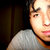 Jacob Estrada thumbnail