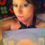 GypsyEyes thumbnail
