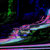 Cliff Randolph thumbnail