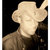 Randall Sawyer thumbnail