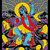Dreamkeeper thumbnail