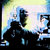 Bryan Rutt thumbnail
