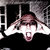 Thorsten Bruns thumbnail