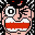 Eric Pasarin thumbnail
