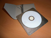package image