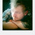 Paul Girdo thumbnail