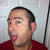 Andrew Hollaway thumbnail