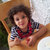 ofer alper thumbnail