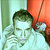 Marco Soprano thumbnail
