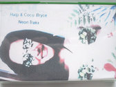 package image