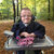 Tim Kroesbergen thumbnail