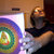 Johan Jacobsson thumbnail