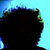 Phro Metal thumbnail