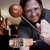 Adam Byatt thumbnail