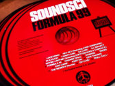 package image