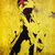 John Walbank thumbnail
