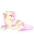 Kitryn thumbnail
