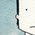jean-baptiste bernet thumbnail