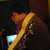 Aaron Scott thumbnail