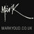 Mark Youd thumbnail