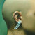 Steve Morton thumbnail