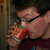 m thumbnail