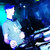Daniel Moull thumbnail